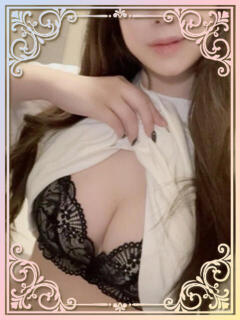 みなみ【至高の快感と癒し】 Mode（モード）◆理想の彼女◆（辻/デリヘル）