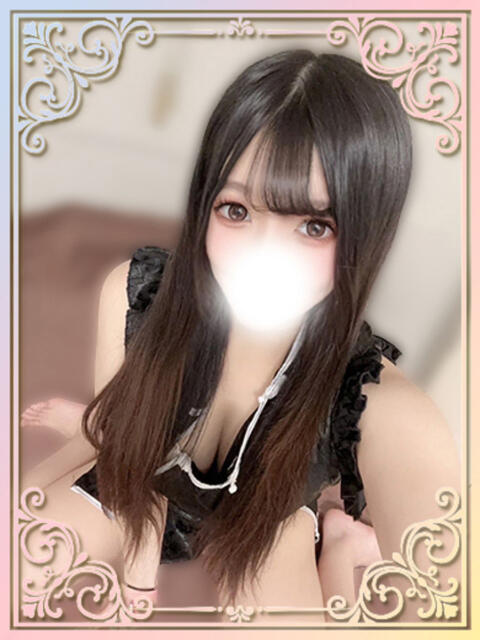 りゆ【天然G乳変態美少女】 Mode（モード）◆理想の彼女◆（デリヘル）