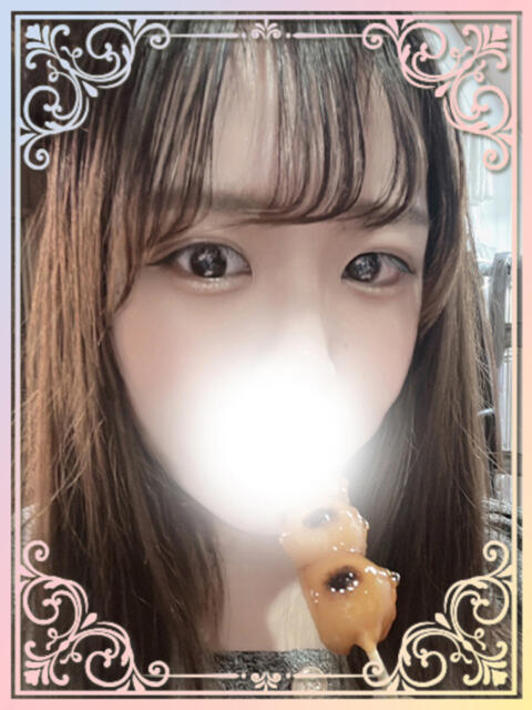 ゆらの【童顔天然G乳美女】 Mode（モード）◆理想の彼女◆（デリヘル）