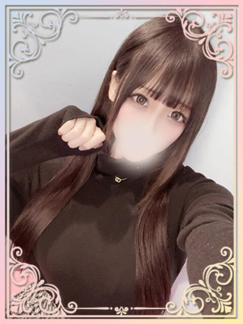 おと【極上清楚ギャル降臨】 Mode（モード）◆理想の彼女◆（デリヘル）