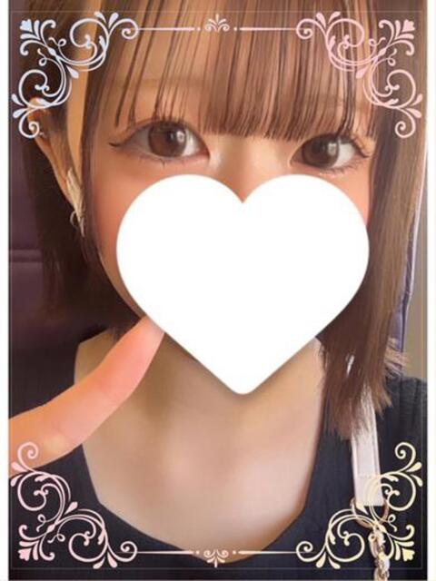 あんな【超絶激カワ美少女】 Mode（モード）◆理想の彼女◆（デリヘル）