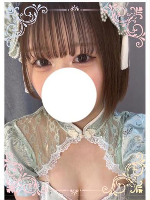 あんな【超絶激カワ美少女】 Mode（モード）◆理想の彼女◆（デリヘル）