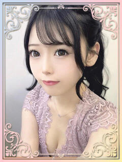 はづき【濃厚恋人たいむ】 Mode（モード）◆理想の彼女◆（辻/デリヘル）