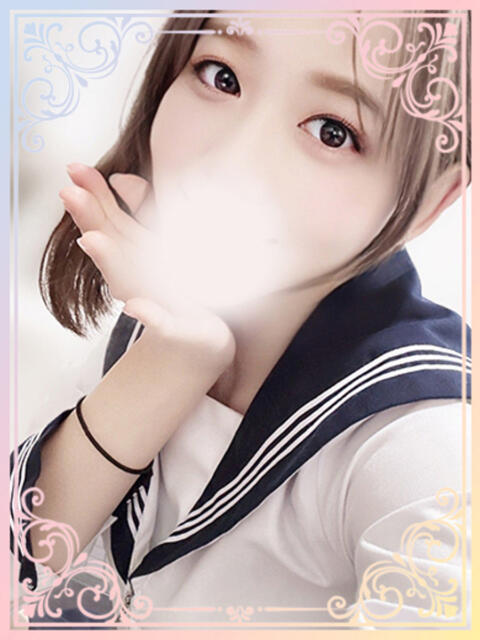 まりな【ドエロ淫乱美女】 Mode（モード）◆理想の彼女◆（デリヘル）