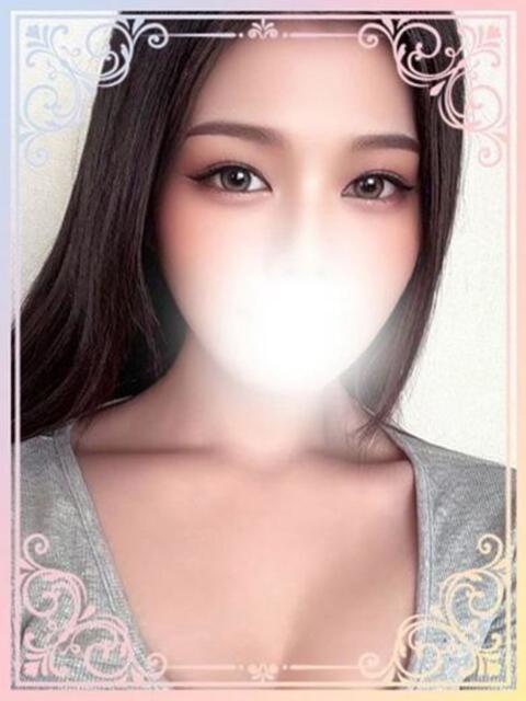 はるか【激濡れ絶品ボディ】 Mode（モード）◆理想の彼女◆（デリヘル）