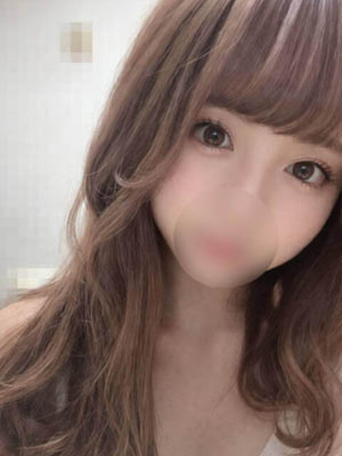 かな 吉原アクアパレス（ソープランド）