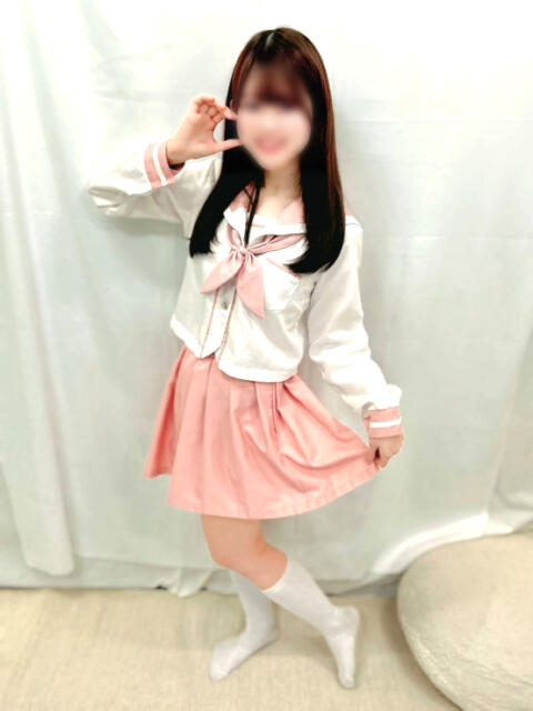 うみ マーガレット（オナクラ）