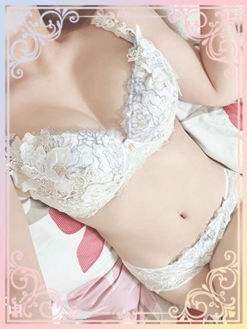 ゆきな【J乳グラドルボディ】 Mode（モード）◆理想の彼女◆（デリヘル）