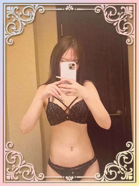 れいら【綺麗系スレンダー美女】 Mode（モード）◆理想の彼女◆（デリヘル）