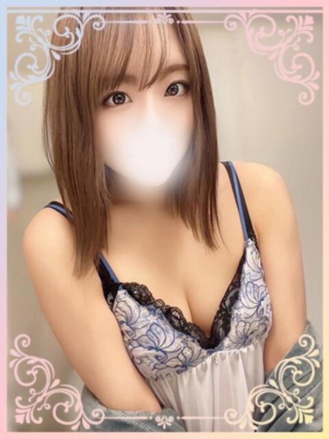 まりあ【モデル系高身長美女】 Mode（モード）◆理想の彼女◆（デリヘル）