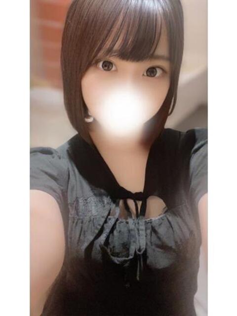 ゆり【元アイドル細身美女】 Mode（モード）◆理想の彼女◆（デリヘル）