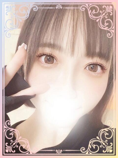 てん【綺麗系小柄G乳美女】 Mode（モード）◆理想の彼女◆（デリヘル）