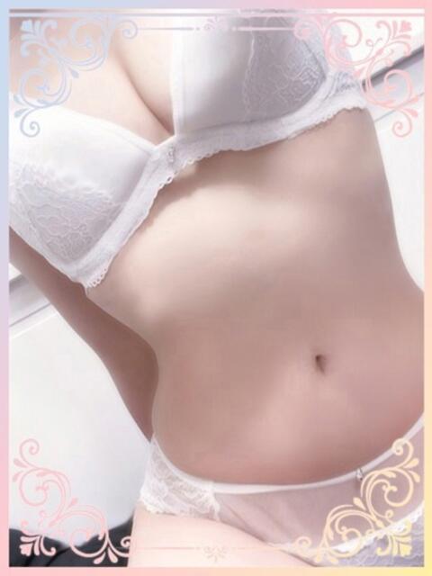 てん【綺麗系小柄G乳美女】 Mode（モード）◆理想の彼女◆（デリヘル）