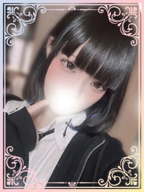 ひより【Hな黒髪細身美少女】 Mode（モード）◆理想の彼女◆（デリヘル）