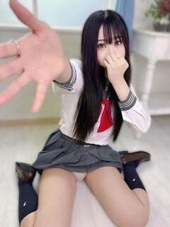 瀬恋（せれん） 人妻の蜜（西船橋/デリヘル）