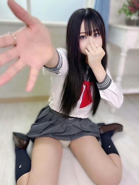 瀬恋(せれん) 人妻の蜜(人妻系デリヘル)