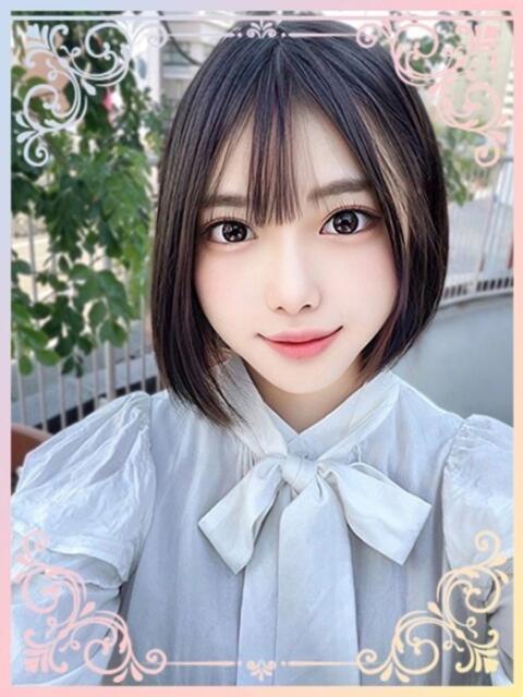 つむぎ【S級清楚系美少女】 Mode（モード）◆理想の彼女◆（デリヘル）