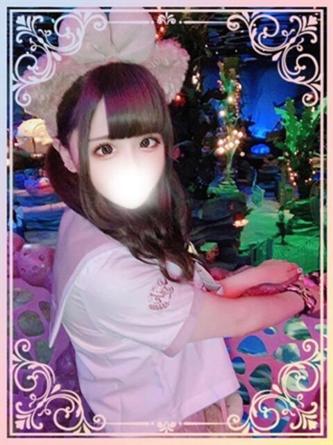 なの【美D乳ロリカワ天使】 Mode（モード）◆理想の彼女◆（デリヘル）