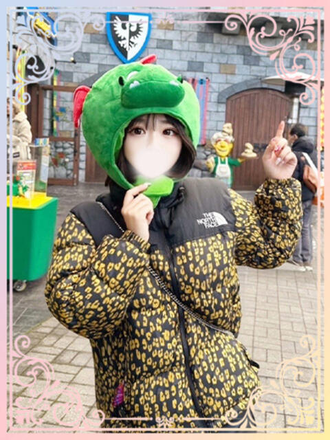 もも【即イキ注意！超敏感美女】 Mode（モード）◆理想の彼女◆（デリヘル）