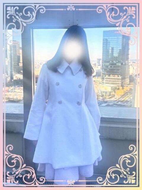 ぴゅあ【完全業界未経験美女】 Mode（モード）◆理想の彼女◆（デリヘル）