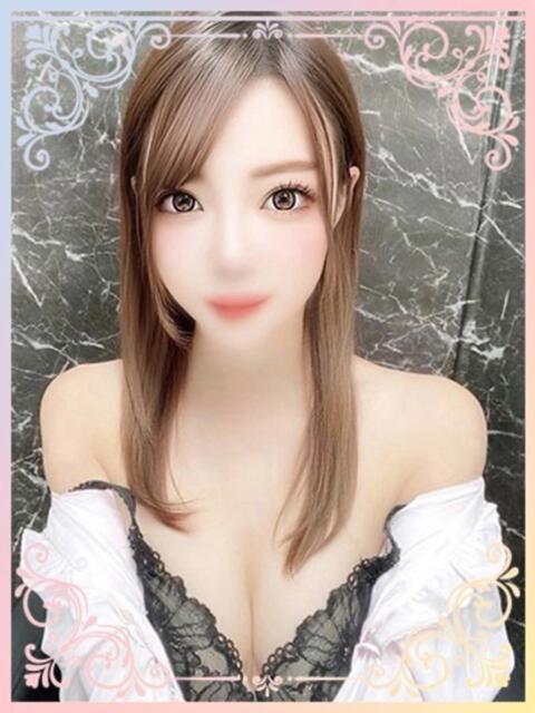 しおん【綺麗系元OL美女】 Mode（モード）◆理想の彼女◆（デリヘル）