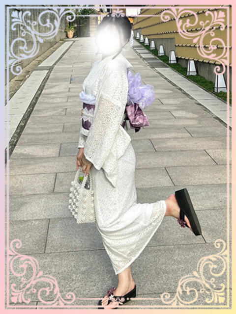 うるみ【清楚系ドエロ美女】 Mode（モード）◆理想の彼女◆（デリヘル）