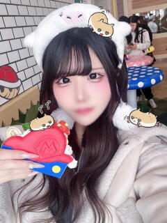 りえ G-STAGE（川崎堀之内/ソープ）