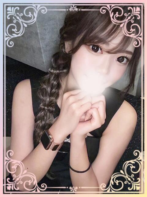 さらん【清楚系黒髪美少女】 Mode（モード）◆理想の彼女◆（デリヘル）