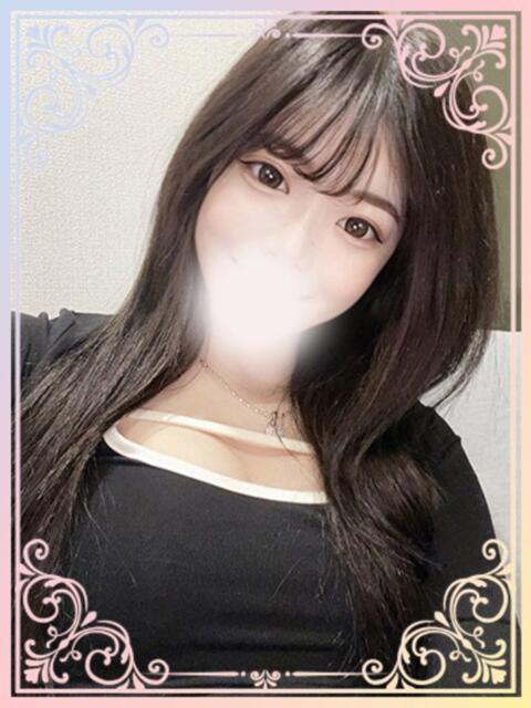 さらん【清楚系黒髪美少女】 Mode（モード）◆理想の彼女◆（デリヘル）