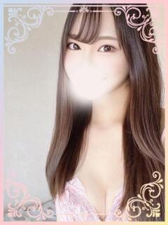 かなた【激カワご奉仕天使】 Mode（モード）◆理想の彼女◆（辻/デリヘル）