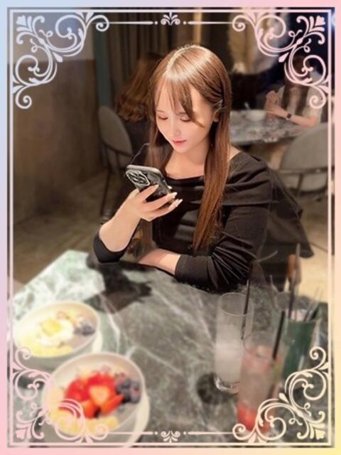 きらら【超絶ミニマムロリ】 Mode（モード）◆理想の彼女◆（デリヘル）