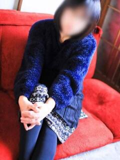 いずみ☆竹 五十妻（イソップ）40代～60代　山口・防府店（湯田温泉/デリヘル）