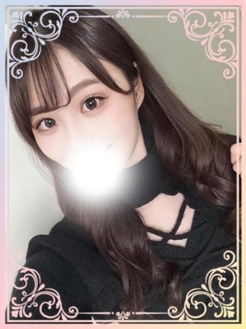 こよい【衝撃AF可能美女降臨】 Mode（モード）◆理想の彼女◆（デリヘル）