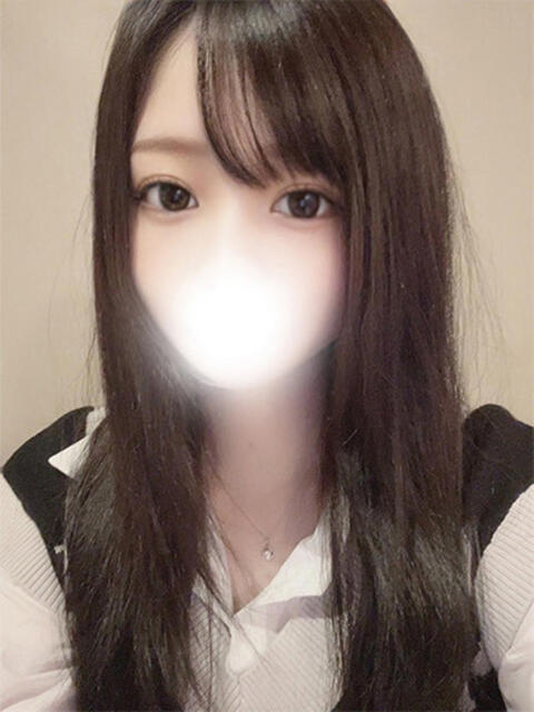 あゆら【悩殺ドエロスタイル】 Mode（モード）◆理想の彼女◆（デリヘル）