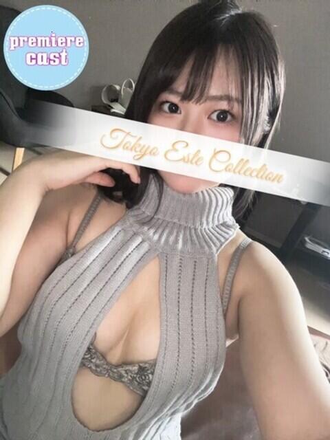 るか 東京エステコレクション 新橋・銀座(回春性感エステ)