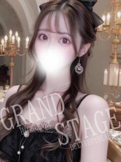 NEO GRAND STAGE（錦/デリヘル）