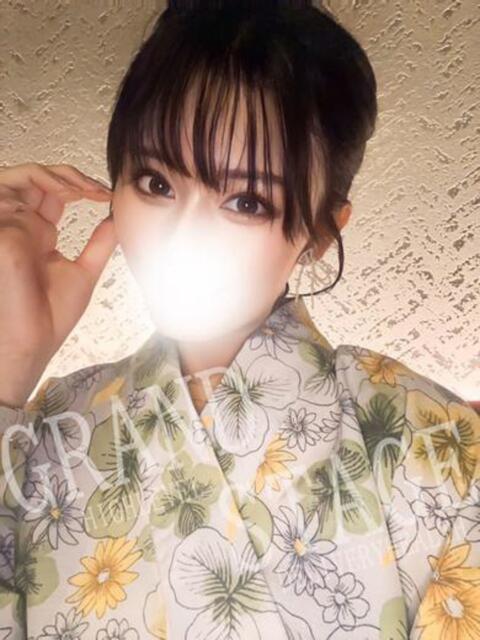 HINATA　大森2/20-24 GRAND STAGE（デリヘル）