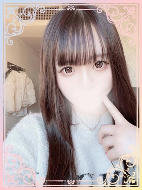 りみ【おっとり美巨乳美少女】 Mode（モード）◆理想の彼女◆（デリヘル）