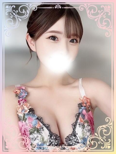 のえる【激エロ潮吹き感度】 Mode（モード）◆理想の彼女◆（デリヘル）