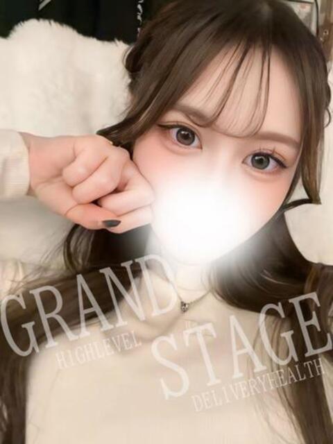 RIZE GRAND STAGE（デリヘル）