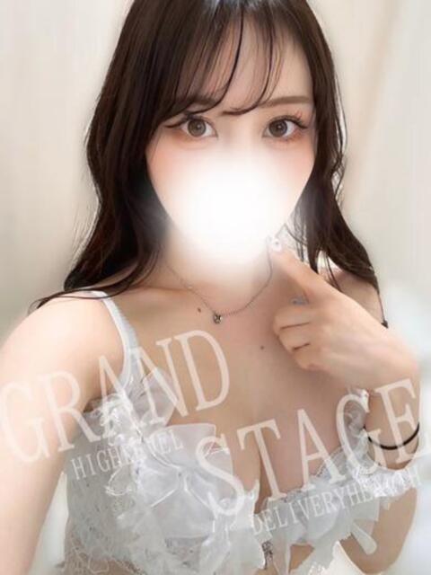 RIZE GRAND STAGE（デリヘル）