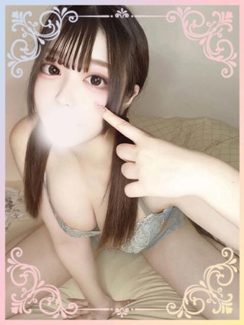 あいす【ロリカワ×低身長】 Mode（モード）◆理想の彼女◆（デリヘル）