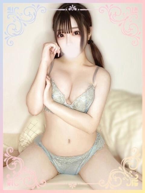 あいす【ロリカワ×低身長】 Mode（モード）◆理想の彼女◆（デリヘル）