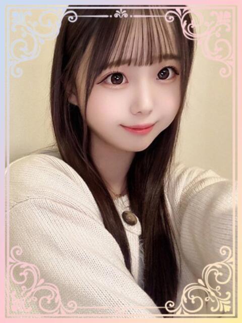 ゆりあ【イチャラブ大好きッ娘】 Mode(モード)◆理想の彼女◆(デリヘル)