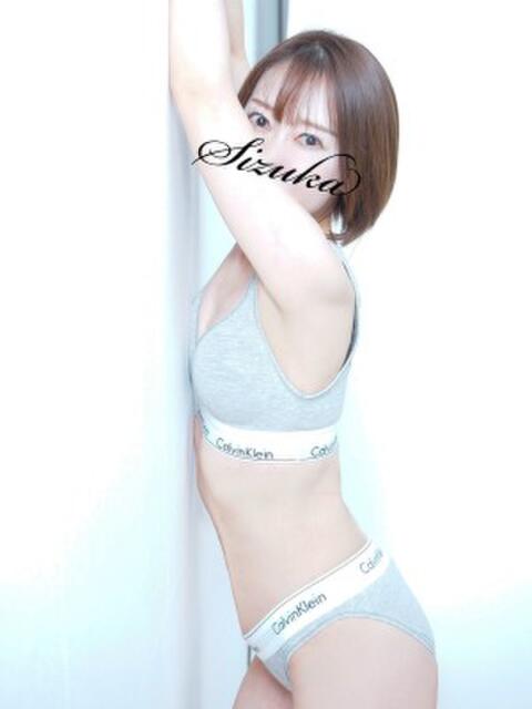 しずか 錦糸町人妻花壇（人妻デリヘル）