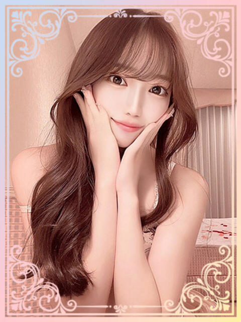 香純【PREMIUM】 Mode（モード）◆理想の彼女◆（デリヘル）