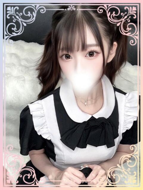 みずき【現役モデル電撃入店】 Mode（モード）◆理想の彼女◆（デリヘル）