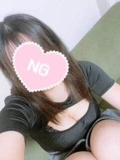 もあな 兵庫加東小野ちゃんこ（加東/デリヘル）