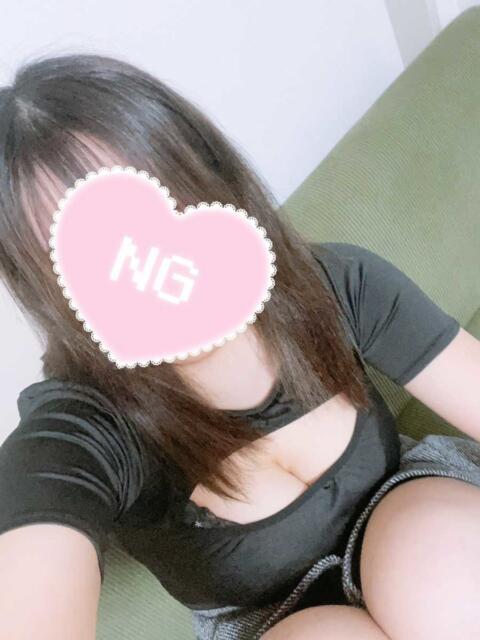 もあな 兵庫加東小野ちゃんこ（ぽっちゃりデリヘル）