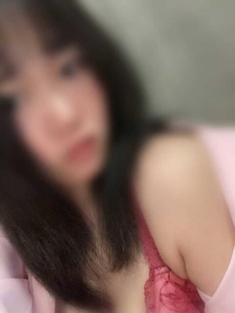 もあな 兵庫加東小野ちゃんこ（ぽっちゃりデリヘル）